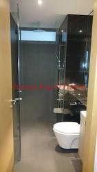Fifteen Robin (D10), Condominium #93098572